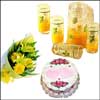 Precious Bond - Click here to View more details about this Product
